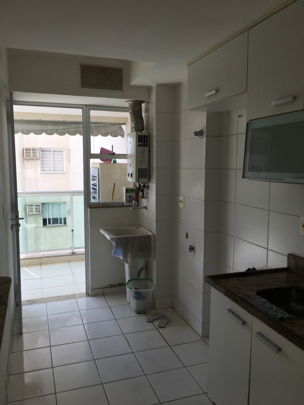 Apartamento à venda Todos os Santos com 61m² e 2 quartos por R$ 350.000 - 384623251-80902fb3-2d35-4ae6-ae6d-d6d23b2798a8.jpeg