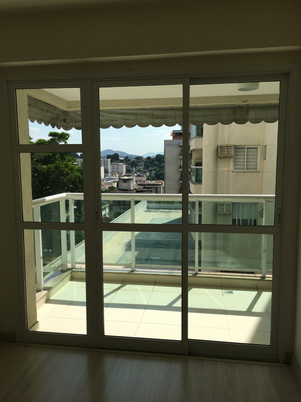 Apartamento à venda Todos os Santos com 61m² e 2 quartos por R$ 350.000 - 999067669-aef172f9-59c9-4b15-bf2a-18a7997fa35c.jpeg