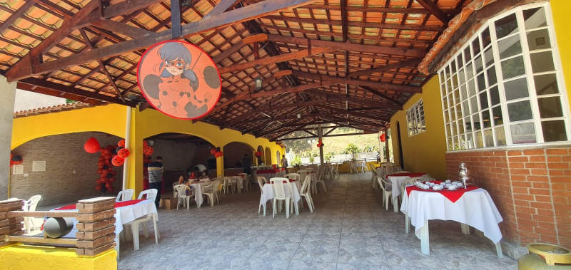 Chácara à venda Parque Industrial do Pinheirinho com 406m² e 4 quartos por R$ 950.000 - 1169396944-whatsapp-image-2020-12-01-at-17.jpeg