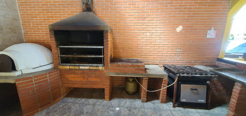 Chácara à venda Parque Industrial do Pinheirinho com 406m² e 4 quartos por R$ 950.000 - 1188446055-whatsapp-image-2020-12-01-at-17.jpeg