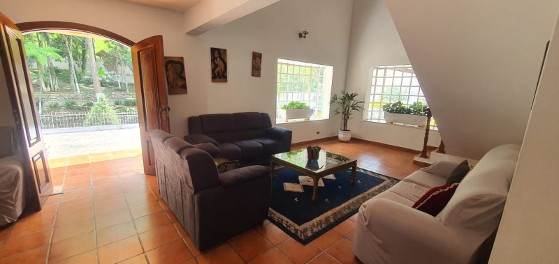 Chácara à venda Parque Industrial do Pinheirinho com 406m² e 4 quartos por R$ 950.000 - 1225770158-whatsapp-image-2020-12-01-at-17.jpeg