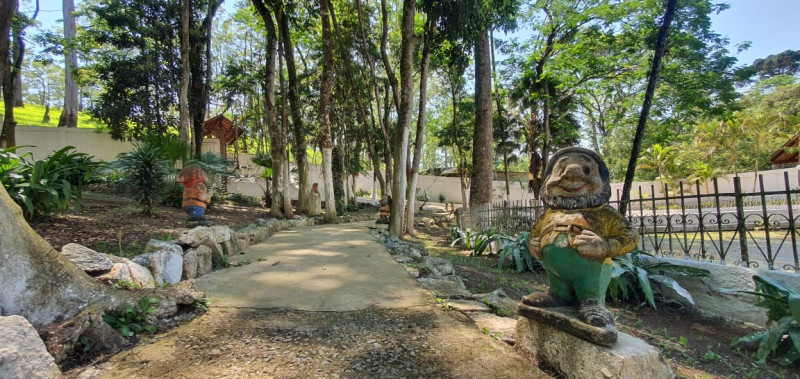 Chácara à venda Parque Industrial do Pinheirinho com 406m² e 4 quartos por R$ 950.000 - 1264238213-whatsapp-image-2020-12-01-at-17.jpeg
