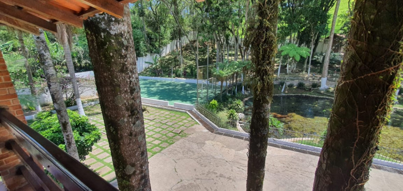 Chácara à venda Parque Industrial do Pinheirinho com 406m² e 4 quartos por R$ 950.000 - 136862831-whatsapp-image-2020-12-01-at-17.jpeg