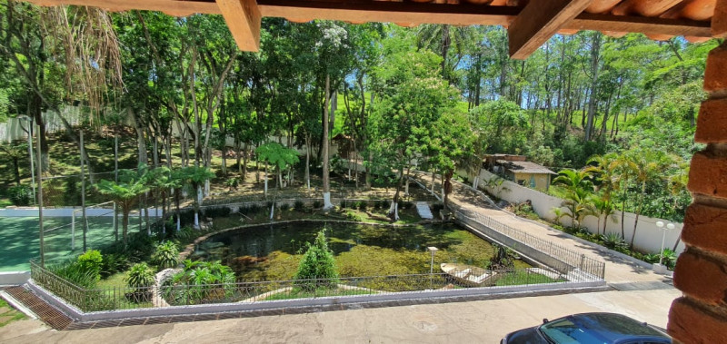 Chácara à venda Parque Industrial do Pinheirinho com 406m² e 4 quartos por R$ 950.000 - 1373655214-whatsapp-image-2020-12-01-at-17.jpeg