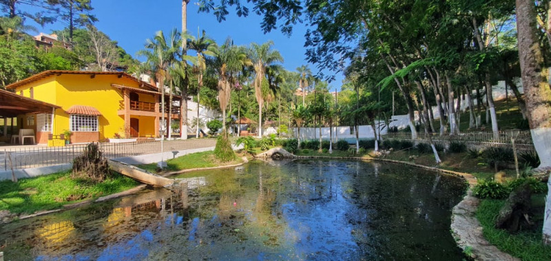 Chácara à venda Parque Industrial do Pinheirinho com 406m² e 4 quartos por R$ 950.000 - 1410299201-whatsapp-image-2020-12-01-at-17.jpeg