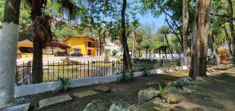 Chácara à venda Parque Industrial do Pinheirinho com 406m² e 4 quartos por R$ 950.000 - 1438255733-whatsapp-image-2020-12-01-at-17.jpeg