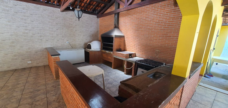 Chácara à venda Parque Industrial do Pinheirinho com 406m² e 4 quartos por R$ 950.000 - 1551380117-whatsapp-image-2020-12-01-at-17.jpeg