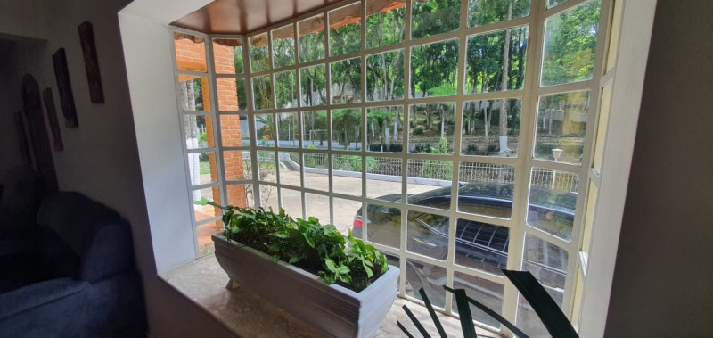 Chácara à venda Parque Industrial do Pinheirinho com 406m² e 4 quartos por R$ 950.000 - 1694353594-whatsapp-image-2020-12-01-at-17.jpeg