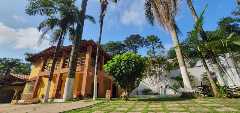 Chácara à venda Parque Industrial do Pinheirinho com 406m² e 4 quartos por R$ 950.000 - 17432920-whatsapp-image-2020-12-01-at-17.jpeg