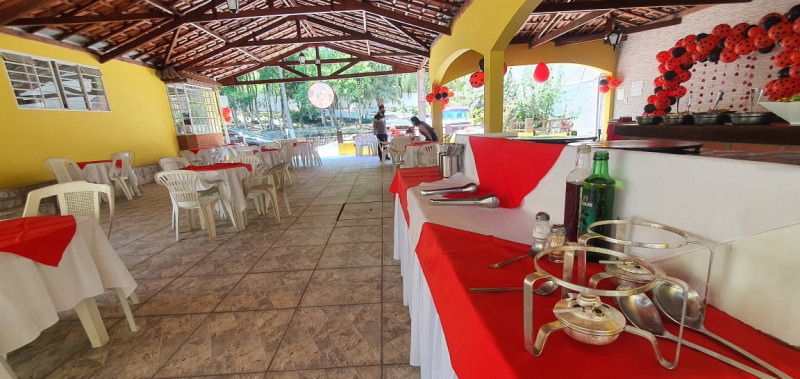 Chácara à venda Parque Industrial do Pinheirinho com 406m² e 4 quartos por R$ 950.000 - 1781885454-whatsapp-image-2020-12-01-at-17.jpeg