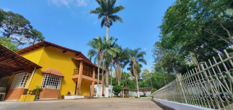 Chácara à venda Parque Industrial do Pinheirinho com 406m² e 4 quartos por R$ 950.000 - 1864813196-whatsapp-image-2020-12-01-at-17.jpeg