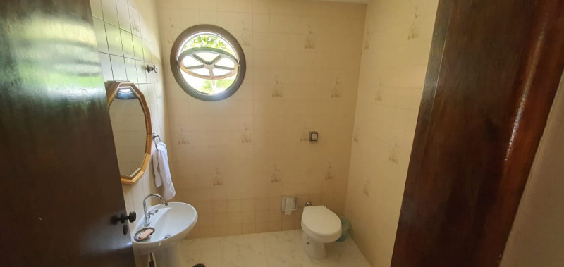Chácara à venda Parque Industrial do Pinheirinho com 406m² e 4 quartos por R$ 950.000 - 1878892003-whatsapp-image-2020-12-01-at-17.jpeg