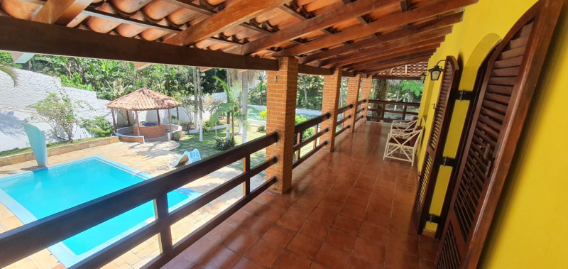 Chácara à venda Parque Industrial do Pinheirinho com 406m² e 4 quartos por R$ 950.000 - 1885181118-whatsapp-image-2020-12-01-at-17.jpeg