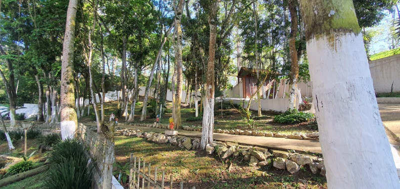 Chácara à venda Parque Industrial do Pinheirinho com 406m² e 4 quartos por R$ 950.000 - 1966739239-whatsapp-image-2020-12-01-at-17.jpeg