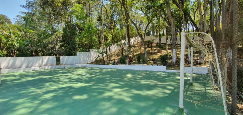 Chácara à venda Parque Industrial do Pinheirinho com 406m² e 4 quartos por R$ 950.000 - 1987780235-whatsapp-image-2020-12-01-at-17.jpeg