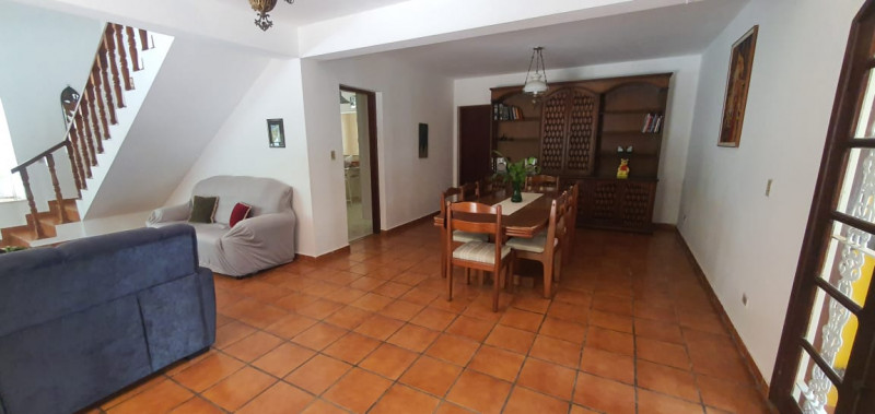 Chácara à venda Parque Industrial do Pinheirinho com 406m² e 4 quartos por R$ 950.000 - 2030947663-whatsapp-image-2020-12-01-at-17.jpeg