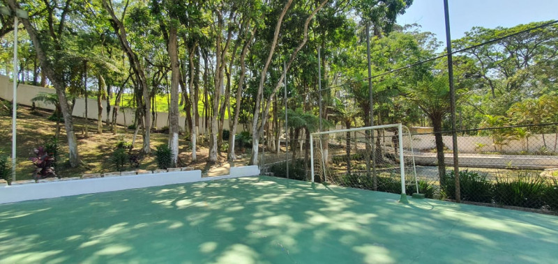 Chácara à venda Parque Industrial do Pinheirinho com 406m² e 4 quartos por R$ 950.000 - 2032740835-whatsapp-image-2020-12-01-at-17.jpeg