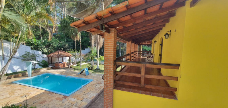 Chácara à venda Parque Industrial do Pinheirinho com 406m² e 4 quartos por R$ 950.000 - 2034675045-whatsapp-image-2020-12-01-at-17.jpeg