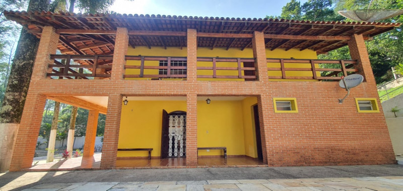 Chácara à venda Parque Industrial do Pinheirinho com 406m² e 4 quartos por R$ 950.000 - 2102249397-whatsapp-image-2020-12-01-at-17.jpeg