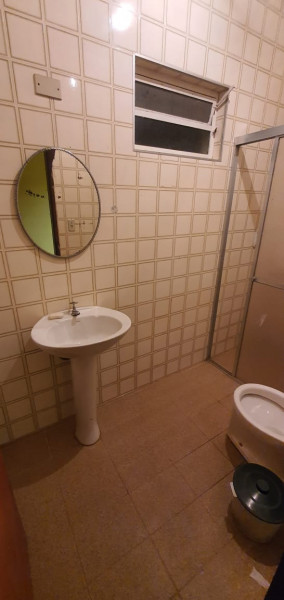 Chácara à venda Parque Industrial do Pinheirinho com 406m² e 4 quartos por R$ 950.000 - 211610535-whatsapp-image-2020-12-01-at-17.jpeg