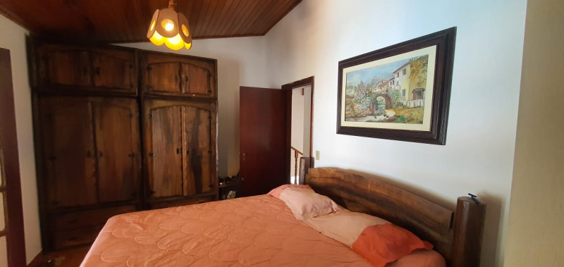 Chácara à venda Parque Industrial do Pinheirinho com 406m² e 4 quartos por R$ 950.000 - 342833656-whatsapp-image-2020-12-01-at-17.jpeg