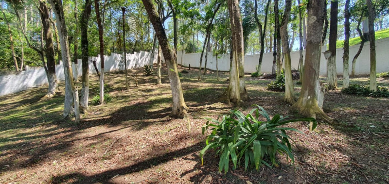 Chácara à venda Parque Industrial do Pinheirinho com 406m² e 4 quartos por R$ 950.000 - 393399735-whatsapp-image-2020-12-01-at-17.jpeg