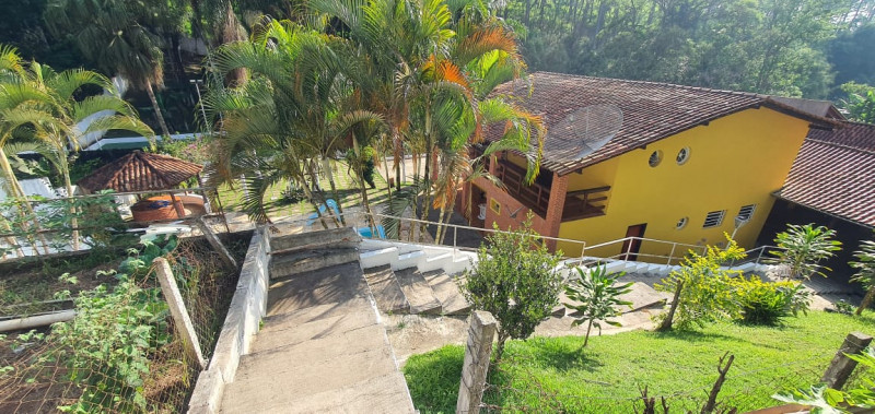Chácara à venda Parque Industrial do Pinheirinho com 406m² e 4 quartos por R$ 950.000 - 424986791-whatsapp-image-2020-12-01-at-17.jpeg