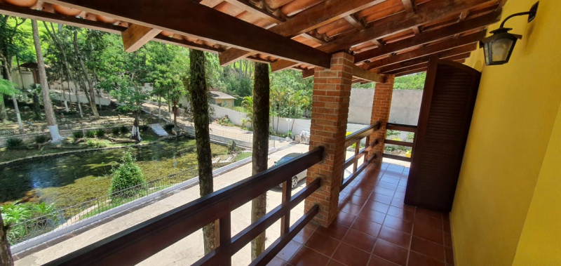 Chácara à venda Parque Industrial do Pinheirinho com 406m² e 4 quartos por R$ 950.000 - 432133163-whatsapp-image-2020-12-01-at-17.jpeg