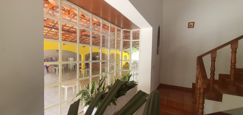 Chácara à venda Parque Industrial do Pinheirinho com 406m² e 4 quartos por R$ 950.000 - 448161841-whatsapp-image-2020-12-01-at-17.jpeg