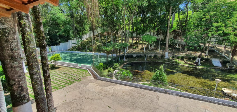 Chácara à venda Parque Industrial do Pinheirinho com 406m² e 4 quartos por R$ 950.000 - 460018567-whatsapp-image-2020-12-01-at-17.jpeg