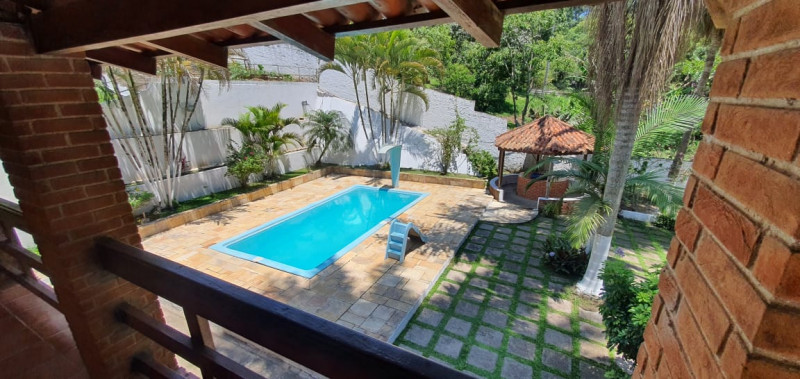 Chácara à venda Parque Industrial do Pinheirinho com 406m² e 4 quartos por R$ 950.000 - 486069766-whatsapp-image-2020-12-01-at-17.jpeg