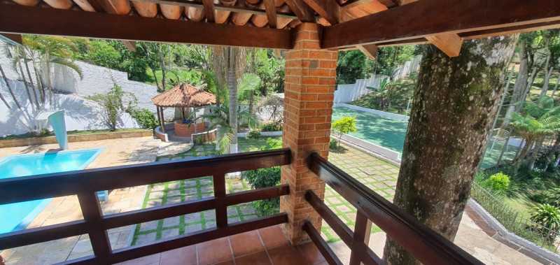 Chácara à venda Parque Industrial do Pinheirinho com 406m² e 4 quartos por R$ 950.000 - 511093418-whatsapp-image-2020-12-01-at-17.jpeg
