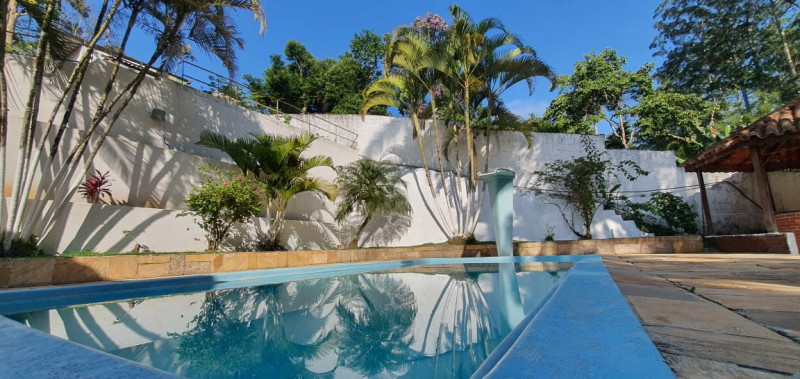 Chácara à venda Parque Industrial do Pinheirinho com 406m² e 4 quartos por R$ 950.000 - 516078679-whatsapp-image-2020-12-01-at-17.jpeg