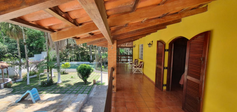 Chácara à venda Parque Industrial do Pinheirinho com 406m² e 4 quartos por R$ 950.000 - 527857554-whatsapp-image-2020-12-01-at-17.jpeg