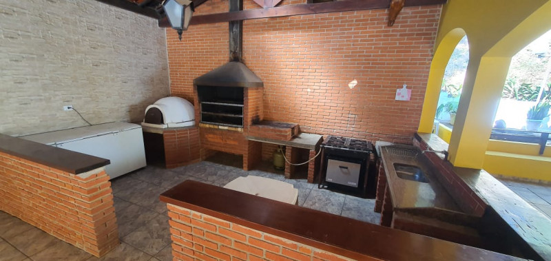 Chácara à venda Parque Industrial do Pinheirinho com 406m² e 4 quartos por R$ 950.000 - 553272603-whatsapp-image-2020-12-01-at-17.jpeg
