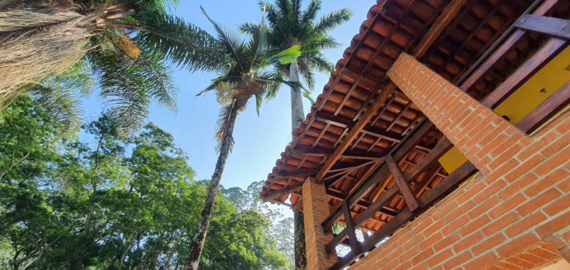 Chácara à venda Parque Industrial do Pinheirinho com 406m² e 4 quartos por R$ 950.000 - 62188218-whatsapp-image-2020-12-01-at-17.jpeg