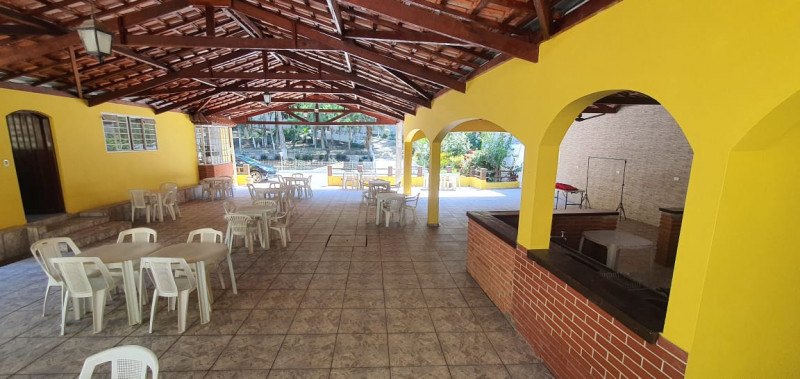 Chácara à venda Parque Industrial do Pinheirinho com 406m² e 4 quartos por R$ 950.000 - 622805372-whatsapp-image-2020-12-01-at-17.jpeg