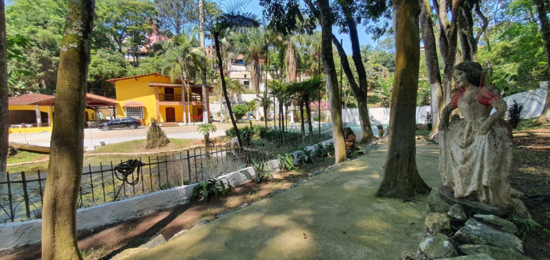 Chácara à venda Parque Industrial do Pinheirinho com 406m² e 4 quartos por R$ 950.000 - 633495733-whatsapp-image-2020-12-01-at-17.jpeg
