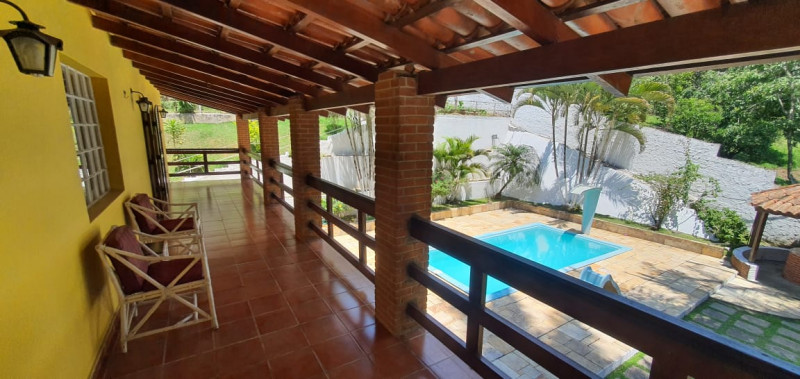Chácara à venda Parque Industrial do Pinheirinho com 406m² e 4 quartos por R$ 950.000 - 696039500-whatsapp-image-2020-12-01-at-17.jpeg