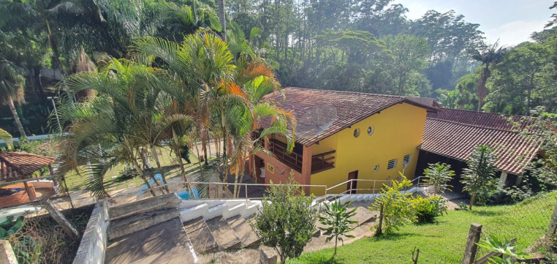 Chácara à venda Parque Industrial do Pinheirinho com 406m² e 4 quartos por R$ 950.000 - 809048800-whatsapp-image-2020-12-01-at-17.jpeg