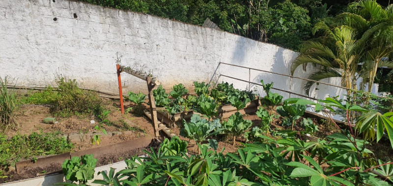 Chácara à venda Parque Industrial do Pinheirinho com 406m² e 4 quartos por R$ 950.000 - 824953562-whatsapp-image-2020-12-01-at-17.jpeg