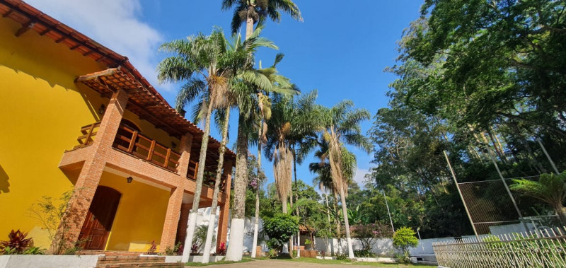 Chácara à venda Parque Industrial do Pinheirinho com 406m² e 4 quartos por R$ 950.000 - 829886067-whatsapp-image-2020-12-01-at-17.jpeg