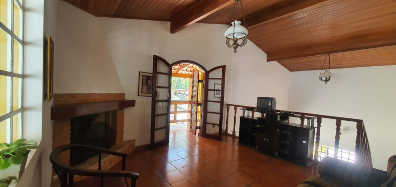 Chácara à venda Parque Industrial do Pinheirinho com 406m² e 4 quartos por R$ 950.000 - 838491736-whatsapp-image-2020-12-01-at-17.jpeg