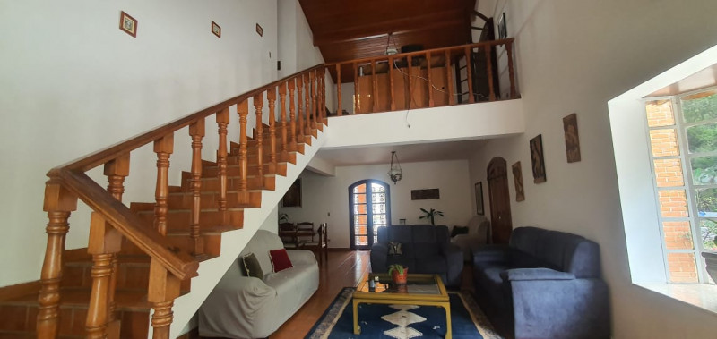 Chácara à venda Parque Industrial do Pinheirinho com 406m² e 4 quartos por R$ 950.000 - 865969775-whatsapp-image-2020-12-01-at-17.jpeg