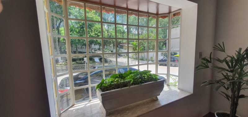 Chácara à venda Parque Industrial do Pinheirinho com 406m² e 4 quartos por R$ 950.000 - 903110258-whatsapp-image-2020-12-01-at-17.jpeg