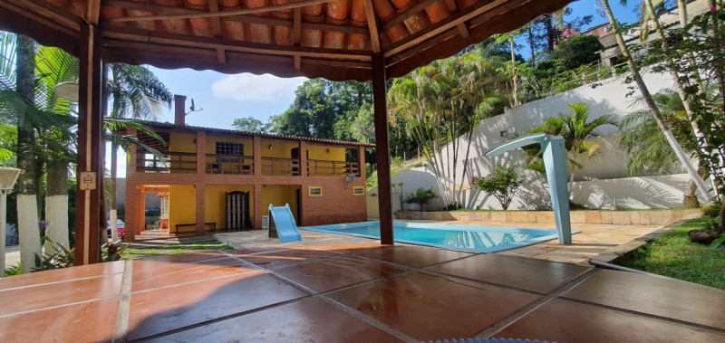 Chácara à venda Parque Industrial do Pinheirinho com 406m² e 4 quartos por R$ 950.000 - 962908037-whatsapp-image-2020-12-01-at-17.jpeg
