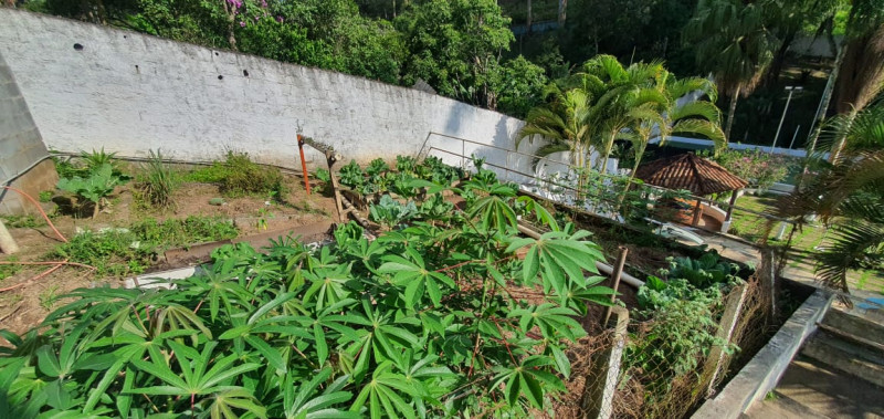 Chácara à venda Parque Industrial do Pinheirinho com 406m² e 4 quartos por R$ 950.000 - 982212935-whatsapp-image-2020-12-01-at-17.jpeg