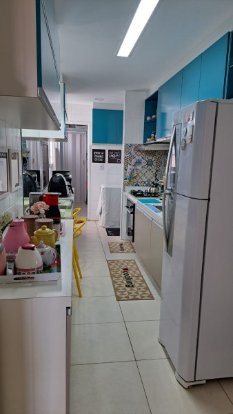 Apartamento à venda Papicu com 100m² e 3 quartos por R$ 1.650.000 - 1179059939-whatsapp-image-2023-01-12-at-13.jpeg