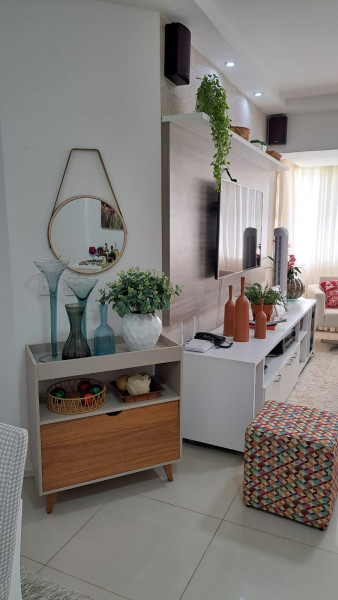 Apartamento à venda Papicu com 100m² e 3 quartos por R$ 1.650.000 - 1193491278-whatsapp-image-2023-01-12-at-13.jpeg