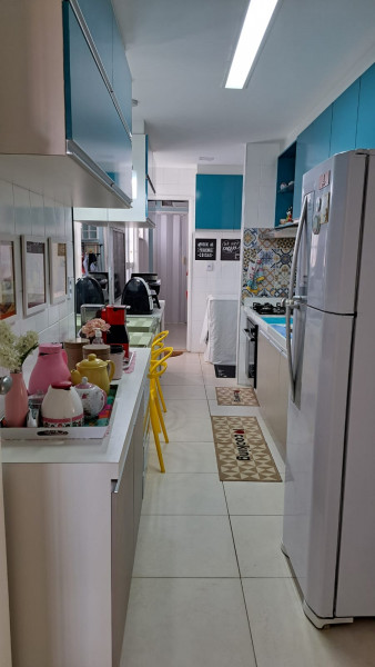 Apartamento à venda Papicu com 100m² e 3 quartos por R$ 1.650.000 - 1340680290-whatsapp-image-2023-01-12-at-13.jpeg